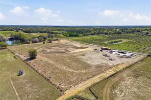 12055 State Road 33, Groveland, FL 34736 - Photo 1