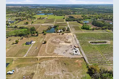 12055 State Road 33, Groveland, FL 34736 - Photo 3