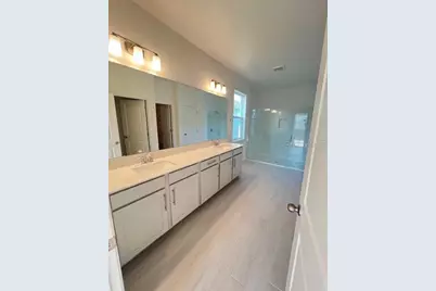 3810 Knotty Pine Street, Saint Cloud, FL 34772 - Photo 7