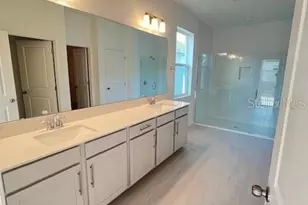 3810 Knotty Pne St, Saint Cloud, FL 34772 - Photo 7