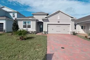 3810 Knotty Pne St, Saint Cloud, FL 34772 - Photo 1