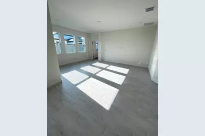 3810 Knotty Pine Street, Saint Cloud, FL 34772 - Photo 3