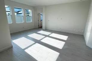 3810 Knotty Pne St, Saint Cloud, FL 34772 - Photo 3