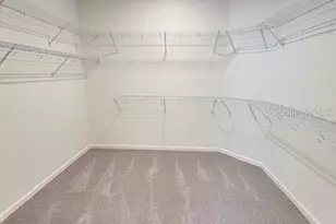 3810 Knotty Pne St, Saint Cloud, FL 34772 - Photo 9