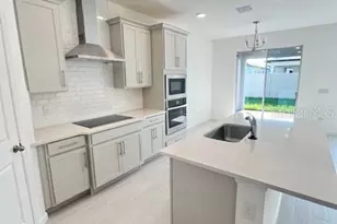 3810 Knotty Pne St, Saint Cloud, FL 34772 - Photo 5