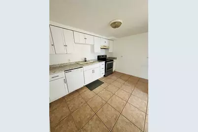 118 Kensington Avenue, Deland, FL 32724 - Photo 7