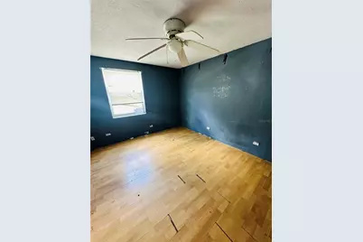 118 Kensington Avenue, Deland, FL 32724 - Photo 9