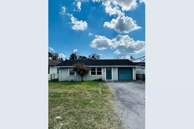118 Kensington Avenue, Deland, FL 32724 - Photo 1
