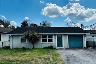 118 Kensington Ave, Deland, FL 32724 - Photo 1