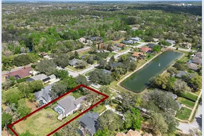 554 Eagles Crossing Place, Lake Mary, FL 32746 - Photo 53