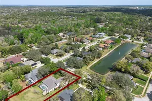 554 Eagles Crossing Pl, Lake Mary, FL 32746 - Photo 53