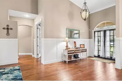 554 Eagles Crossing Place, Lake Mary, FL 32746 - Photo 9