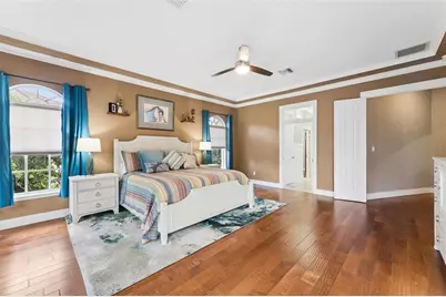 554 Eagles Crossing Place, Lake Mary, FL 32746 - Photo 25