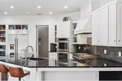 554 Eagles Crossing Place, Lake Mary, FL 32746 - Photo 15