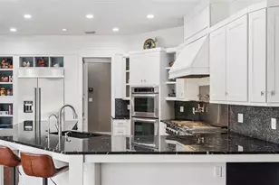 554 Eagles Crossing Pl, Lake Mary, FL 32746 - Photo 15