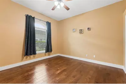 554 Eagles Crossing Place, Lake Mary, FL 32746 - Photo 35