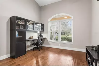 554 Eagles Crossing Place, Lake Mary, FL 32746 - Photo 37