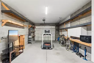 554 Eagles Crossing Pl, Lake Mary, FL 32746 - Photo 45