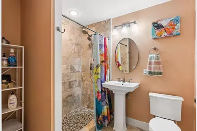 554 Eagles Crossing Place, Lake Mary, FL 32746 - Photo 41