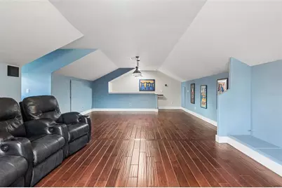 554 Eagles Crossing Place, Lake Mary, FL 32746 - Photo 23