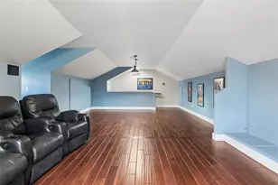 554 Eagles Crossing Pl, Lake Mary, FL 32746 - Photo 23