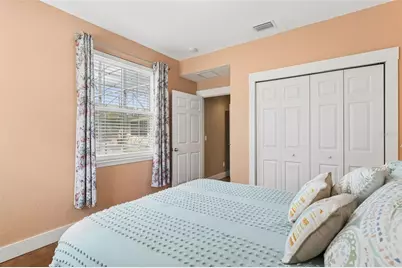 554 Eagles Crossing Place, Lake Mary, FL 32746 - Photo 31