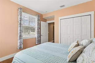 554 Eagles Crossing Pl, Lake Mary, FL 32746 - Photo 31