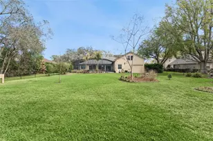 554 Eagles Crossing Pl, Lake Mary, FL 32746 - Photo 7