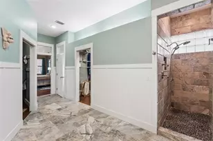 554 Eagles Crossing Pl, Lake Mary, FL 32746 - Photo 29