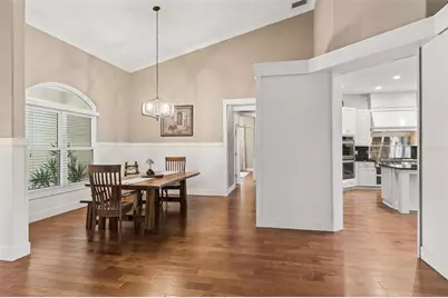 554 Eagles Crossing Place, Lake Mary, FL 32746 - Photo 11