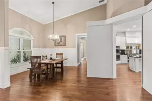 554 Eagles Crossing Pl, Lake Mary, FL 32746 - Photo 11