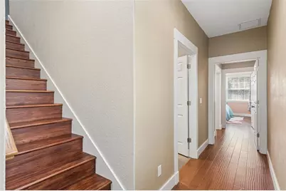 554 Eagles Crossing Place, Lake Mary, FL 32746 - Photo 21