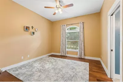 554 Eagles Crossing Place, Lake Mary, FL 32746 - Photo 33