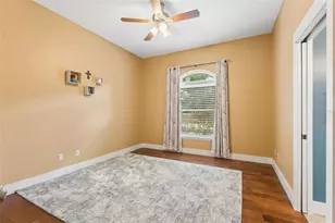 554 Eagles Crossing Pl, Lake Mary, FL 32746 - Photo 33