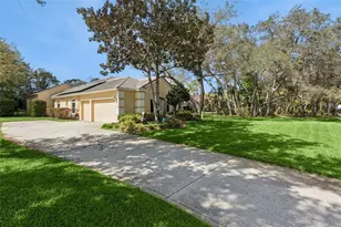 554 Eagles Crossing Pl, Lake Mary, FL 32746 - Photo 3