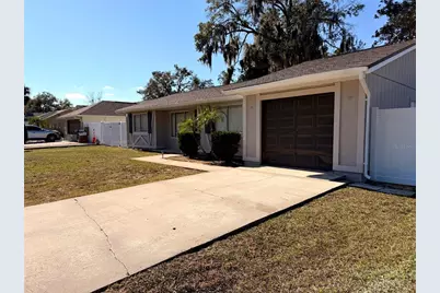 376 Providence Boulevard, Deltona, FL 32725 - Photo 5