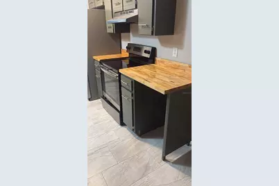 376 Providence Boulevard, Deltona, FL 32725 - Photo 17