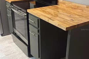 376 Providence Blvd, Deltona, FL 32725 - Photo 17