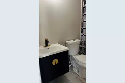 376 Providence Boulevard, Deltona, FL 32725 - Photo 13