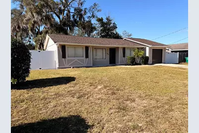 376 Providence Boulevard, Deltona, FL 32725 - Photo 3