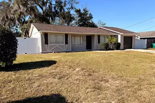 376 Providence Blvd, Deltona, FL 32725 - Photo 3