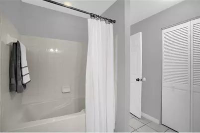 6324 Raleigh Street #712, Orlando, FL 32835 - Photo 17