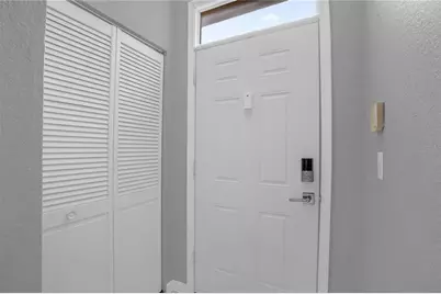 6324 Raleigh Street #712, Orlando, FL 32835 - Photo 11