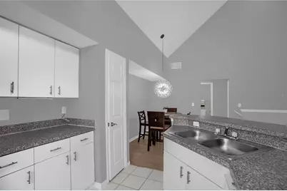 6324 Raleigh Street #712, Orlando, FL 32835 - Photo 9