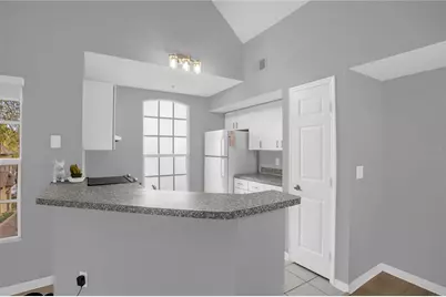 6324 Raleigh Street #712, Orlando, FL 32835 - Photo 13