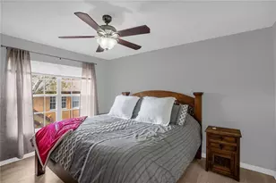 6324 Raleigh St, Orlando, FL 32835 - Photo 19