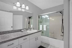 6324 Raleigh St, Orlando, FL 32835 - Photo 21