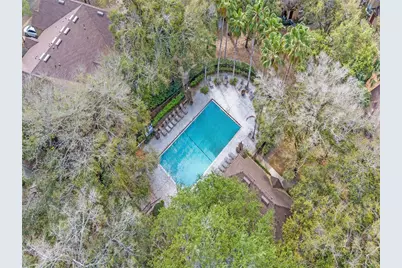 6324 Raleigh Street #712, Orlando, FL 32835 - Photo 23