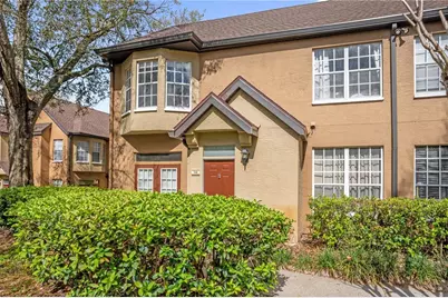 6324 Raleigh Street #712, Orlando, FL 32835 - Photo 3