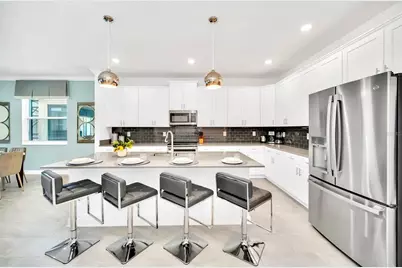 2661 Petition Lane, Kissimmee, FL 34746 - Photo 5